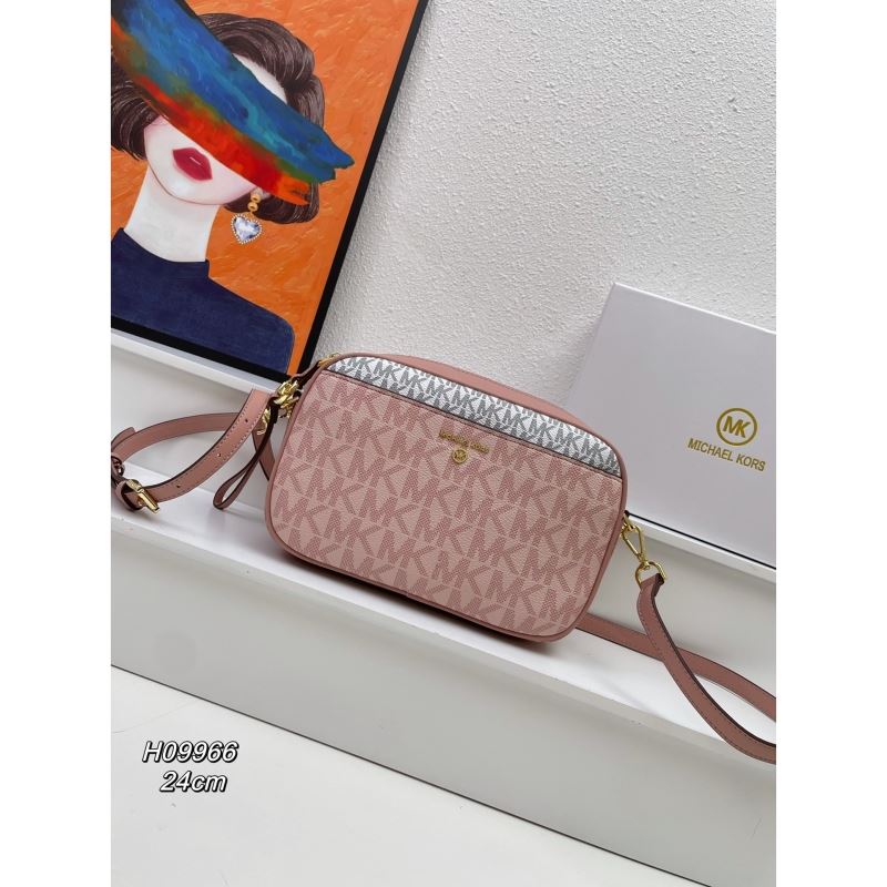 MK Satchel Bags